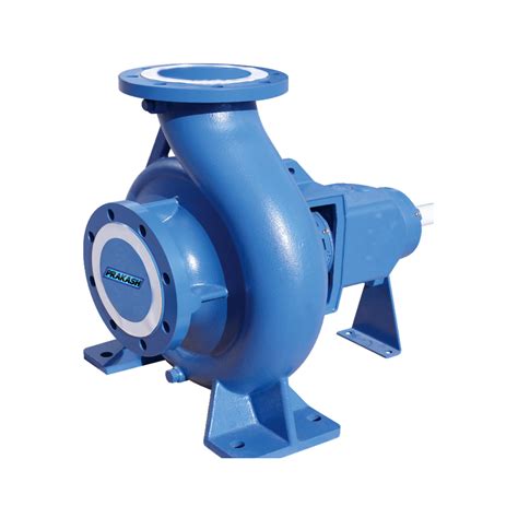 end suction vs centrifugal pump|end suction centrifugal pump catalogue.